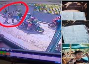 Heboh Dugaan Penculikan Anak SD di Medan: Ancaman Mutilasi dan Transfer Uang Rp 50 Juta