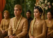 Solusi Pernikahan Wage Pahing: Ritual, Tips, dan Rahasia Harmoni Rumah Tangga