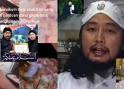 Akun Asli Kyai Syamsuddin Si Miskin Bisa Jadi Kaya Layani Dana Gaib Pesugihan Tanpa Tumbal dan Halal