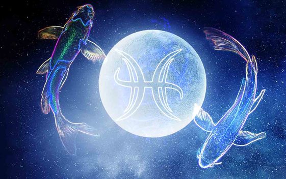 Pisces