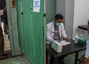 Presiden Prabowo Teken Perpres, Dokter Spesialis Daerah Terpencil Dapat Tunjangan Rp 30 Juta