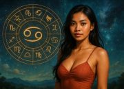Ramalan Zodiak Hari Ini Sabtu 9 Agustus 2025 untuk Aries, Taurus, Gemini, Cancer: Cinta, Karier, dan Keuangan yang Perlu Kamu Tahu