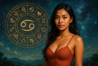 Ramalan Zodiak Aries, Taurus, Gemini, Cancer  Hari Ini Sabtu 9 Agustus 2025