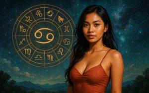 Ramalan Zodiak Hari Ini Sabtu 9 Agustus 2025 untuk Aries, Taurus, Gemini, Cancer: Cinta, Karier, dan Keuangan yang Perlu Kamu Tahu