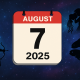 Ramalan Zodiak 7 Agustus 2025
