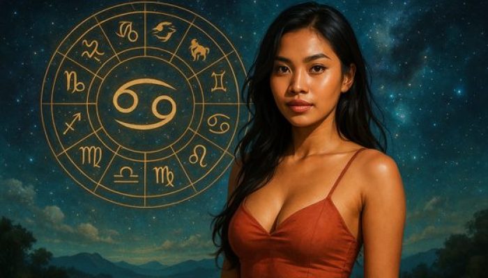 Ramalan Zodiak Hari Ini Sabtu 9 Agustus 2025 untuk Aries, Taurus, Gemini, Cancer: Cinta, Karier, dan Keuangan yang Perlu Kamu Tahu