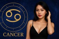 Ramalan Zodiak Cancer Hari Ini Sabtu, 9 Agustus 2025