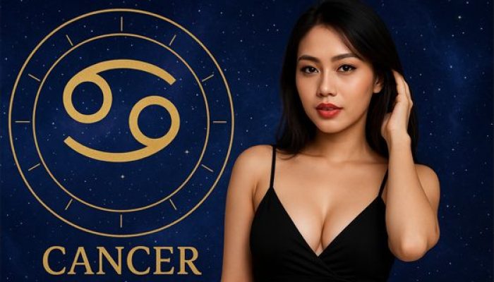 Ramalan Zodiak Cancer Hari Ini Sabtu, 9 Agustus 2025: Cinta, Karier, Keuangan, dan Kesehatan