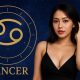 Ramalan Zodiak Cancer Hari Ini