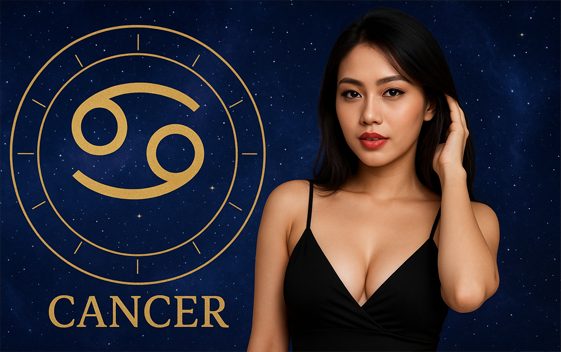 Ramalan Zodiak Cancer Hari Ini