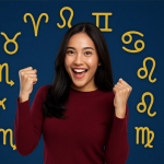 Ramalan Zodiak Karier