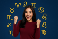 Ramalan Zodiak Karier 18 Agustus 2025