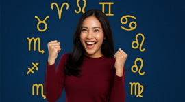Ramalan Zodiak Karier 18 Agustus 2025
