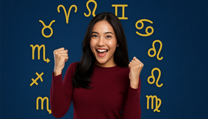 Ramalan Zodiak Karier 18 Agustus 2025: Prediksi Lengkap Zodiak yang Diprediksi Beruntung di Dunia Kerja