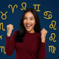 Ramalan Zodiak Karier 18 Agustus 2025