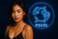 Ramalan Zodiak Pisces Hari ini Senin, 11 Agustus 2025