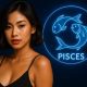 Ramalan Zodiak Pisces