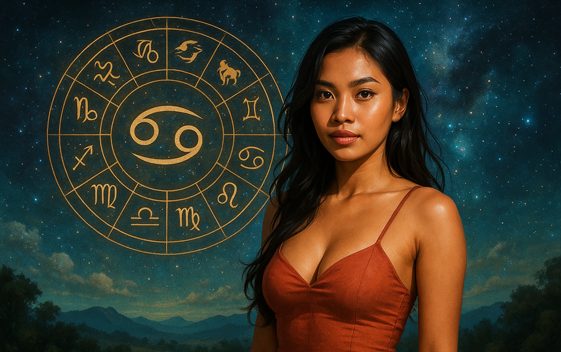 Ramalan Zodiak