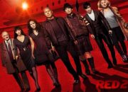 Sinopsis Film Red 2: Kisah Bruce Willis Temukan Senjata Nuklir di Rusia Tayang di Bioskop Trans TV Sabtu 2 Agustus 2025 Pukul 21.00 WIB