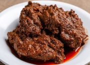6 Tips Aman Makan Daging Kurban Bagi Pengidap Kolesterol Tinggi saat Idul Adha