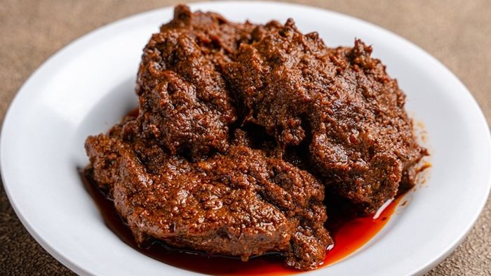 Rendang