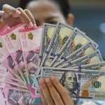 Rupiah