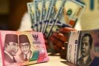 Ilustrasi - Pemerintah siapkan anggaran untuk dana desa dan Koperasi Merah Putih dalam RAPBN 2026
