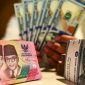 Ilustrasi - Pemerintah siapkan anggaran untuk dana desa dan Koperasi Merah Putih dalam RAPBN 2026