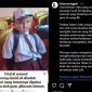 beredar video viral yang memerlihatkan seorang murid SD dipaksa mengaku mencuri uang temannya oleh sejumlah guru di ruang BK.