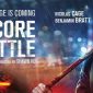 Sinopsis film A Score to Settle: Nicolas Cage Jalani Dua Misi Hidup Mantan Gangster Tayang di Bioskop Trans TV Minggu 10 Agustus 2025 Malam Ini