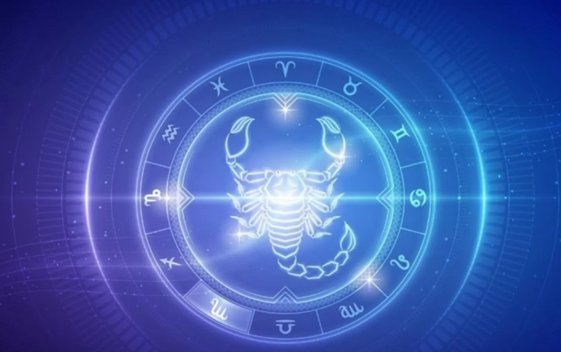 Scorpio
