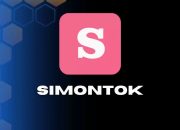 Link Simontok Browser Anti Blokir 2025: Fitur Unggulan dan Cara Menggunakannya