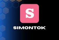 Simontok VPM yang bisa jadi bencana