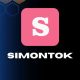 Simontok Browser Anti Blokir 2025