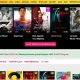 Situs Nonton Film Gratis