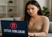 12 Trik Rahasia Membuka Situs yang Diblokir Tanpa VPN di PC dan HP dengan Mudah, Lengkap, dan Aman