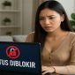 Cara aman membuka Situs yang Diblokir