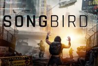 Sinopsis Film Songbird: Kisahkan Wabah Covid-23 2024 Tayang di Bioskop Trans TV Sabtu 23 Agustus 2025 Malam Ini