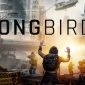 Sinopsis Film Songbird: Kisahkan Wabah Covid-23 2024 Tayang di Bioskop Trans TV Sabtu 23 Agustus 2025 Malam Ini