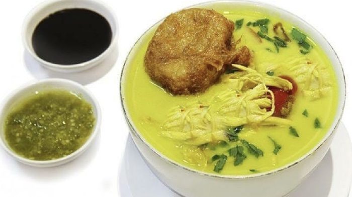 Soto
