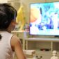 Jadwal acara ANTV Hari Ini Sabtu, 9 Agustus 2025: Vashno Devi, Radha Mohan, Masha And The Bear, Radha Mohan, Hingga Imlie
