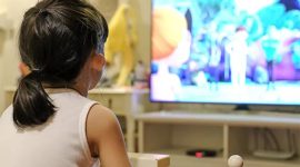 jadwal Acara TV hari ini, Minggu, 31 Agustus 2025 yang menghadirkan beragam program unggulan pada stasiun TV Trans TV, ANTV, RCTI, GTV, MNCTV, Trans7, Indosiar, SCTV, dan MDTV