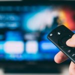Jadwal Acara TV