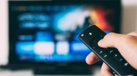 Jadwal Acara TV Hari Ini, Sabtu, 9 Agustus 2025 Stasiun Trans TV, ANTV, RCTI, GTV, MNCTV, Trans7, Indosiar, SCTV, dan MDTV