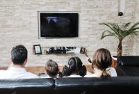 Top 10 Program TV dan Sinetron Terbaik Hari Ini, Rabu 13 Agustus 2025 paling dinanti-nantikan oleh pemirsa di Indonesia yang sangat menghibur anda bersama keluarga di rumah.