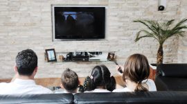 Jadwal acara TV hari ini, Selasa, 19 Agustus 2025, selengkapnya di bawah ini. Seluruh jadwal acara TV hari ini, Selasa, 19 Agustus 2025 akan dirangkum dalam artikel ini, termasuk jadwal acara tv seperti Trans TV, ANTV, RCTI, GTV, MNCTV, Trans7, Indosiar, SCTV, dan MDTV.