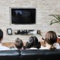 Jadwal acara TV hari ini, Selasa, 19 Agustus 2025, selengkapnya di bawah ini. Seluruh jadwal acara TV hari ini, Selasa, 19 Agustus 2025 akan dirangkum dalam artikel ini, termasuk jadwal acara tv seperti Trans TV, ANTV, RCTI, GTV, MNCTV, Trans7, Indosiar, SCTV, dan MDTV.