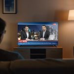 Top 10 Program TV dan Sinetron Terbaik Hari Ini