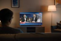 Jadwal Acara TV Hari Ini, Sabtu, 30 Agustus 2025 Stasiun Trans TV, ANTV, RCTI, GTV, MNCTV, Trans7, Indosiar, SCTV, dan MDTV