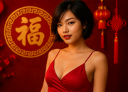 Kalender Perayaan Tahun Baru Imlek 2026: Dari Hari Pertama hingga Cap Go Meh